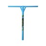 MGP Y-Bars - Blue