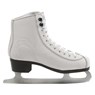 Firecat Womens Figure Ice Skates