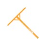 Pro Y Bar Scooter Handlebars - Orange