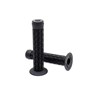 Scotty Cranmer Black Pro BMX/Scooter Handlebar Grips