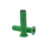 Hex Pro Grips - Green