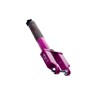 Threadless Scooter Fork Kits - Purple