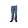 Vergo Dark Vintage Jeans