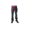 Randall Appleyard Flex Back Jeans