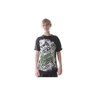 Constrictor S/S T-Shirt