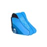 Ice/Roller Skate Carry Bag - Blue