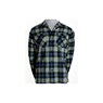 Dubinsky L/S Shirt