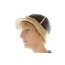 Loon Visor Beanie