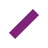 Arrows Black/Pink Skateboard Griptape