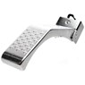 MGP Silver Signature Scooter Brake inc Spring