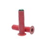 Hex Pro Grips - Red