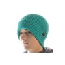 Regain Teal Beanie