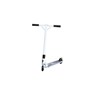 Shaun White Hero Scooter - White