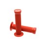 Scooter/BMX Handlebar Grips - Red