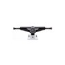 M-Class Pro Josh Kalis Note Black/White Skateboard Trucks