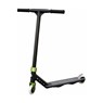 Stunt Unity Scooter