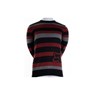 Central Crew Sweater - Black