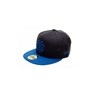 Daylight New Era Cap - Aztec Blue