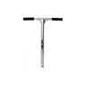 Kook Scooter Handlebars - Silver