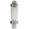 Complete 22inch OG Plastic Skateboard - Casper