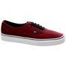 Authentic Port Royale/Black Shoe QER5U8