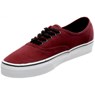 Authentic Port Royale/Black Shoe QER5U8
