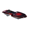 Nano Inline Footplate