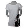 Day Dream Scoop Back S/S Tee