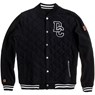 Kings Highway Jacket - Black