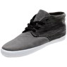 Del Norte (Woven) Pewter/Black Shoe NKI6HZ