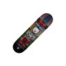 Shaun White Park Eagle Complete Skateboard