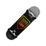 Shaun White Street Badge Complete Skateboard