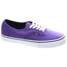 Authentic Prism Violet/Black Shoe SCQ80Y