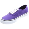Authentic Prism Violet/Black Shoe SCQ80Y