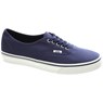 Authentic Blue/Marshmallow Shoe SCQ7Z2