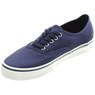 Authentic Blue/Marshmallow Shoe SCQ7Z2