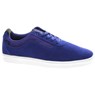 Numeral Royal/Charcoal Shoe SEMZ12
