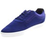 Numeral Royal/Charcoal Shoe SEMZ12