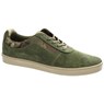 Numeral (Camo) Olive/Khaki Shoe SEM7HH