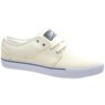 Mahalo White/Navy Shoe