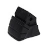 Misty Replacement Brake
