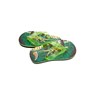 Dinoflips Raptor Kids Flip Flops
