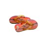 Dinoflips T-Rex Kids Flip Flops
