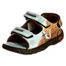 Pteranodon Kids Sandals