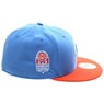 ABA Classic Miami Floridians New Era Cap