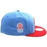 ABA Classic New York Nets New Era Cap