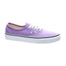 Authentic Bougainvillea/True White Shoe TSV8Z1