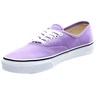 Authentic Bougainvillea/True White Shoe TSV8Z1