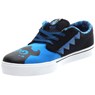 Disney Monsters Jameson 2 Kids Black/Blue Shoe