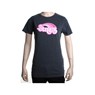 Rain S/S Tee